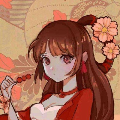 意大利当地回应华人母子溺亡
