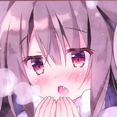 丁俊晖4比4赵心童
