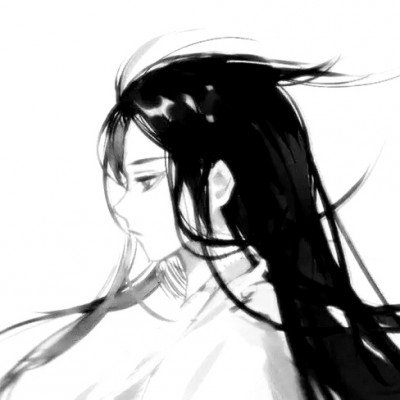 女子反复流涕竟是脑子“漏了”