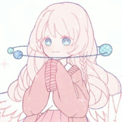 十几万娶外籍新娘全跑路 揭骗婚黑产