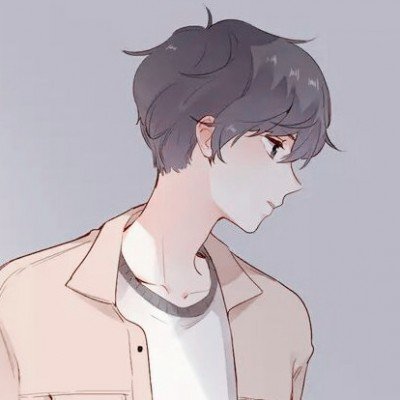 1岁半女婴私处发育异常险变男孩